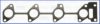 DAEWOO 4805234 Gasket, exhaust manifold